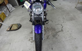 YAMAHA XJR400 Gen.3 R 2004 RH02J