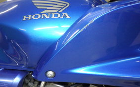HONDA CB400 SUPER BOLDOR VTEC A 2009 NC42