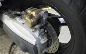YAMAHA T-MAX 500 2001 SJ02J