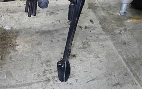 HONDA HAWK 11 2023 SC85