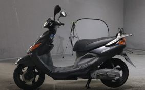 YAMAHA AXIS 100 SB06J