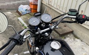SUZUKI GN125 H PCJG9