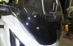 HONDA NT1100 2023 SC84