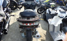 YAMAHA MAJESTY 250 Gen.2 SG03J