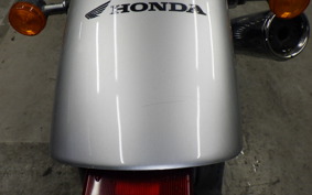 HONDA MAGNA 50 2009 AC13