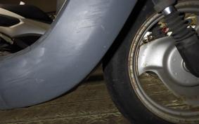 YAMAHA JOG APRIO 4JP