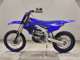 Фото Yamaha YZ450 FX 2019 с японского аукциона