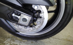 YAMAHA T-MAX 560 T 2026 SJ21J