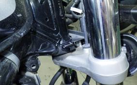 HONDA CB1300SF SUPER FOUR 2009 SC54