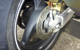 HONDA VTR1000F 1998