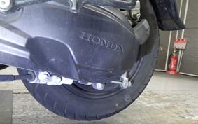 HONDA DUNK 2000 AF78