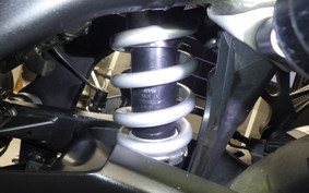 YAMAHA YZF-R25 RG43J