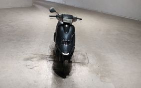 SUZUKI ADDRESS V100 CE13A