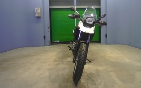 BMW G650GS 2012 0188