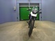 Фото BMW G650GS 2012 с японского аукциона