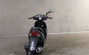 SUZUKI ZZ CA1PB
