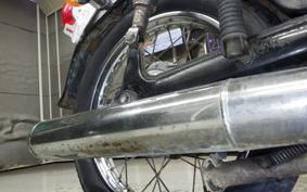 SUZUKI K125 2015 K125