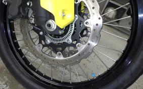 SUZUKI Vストローム800DE 2024 EM1BA