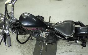 HARLEY XL1200R 2006