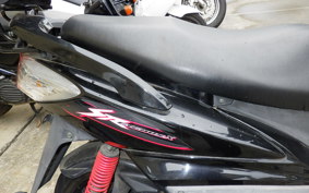 YAMAHA CYGNUS 125 XSR 2 SE44J