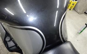 KAWASAKI ZX900R NINJA 2000 ZX900E