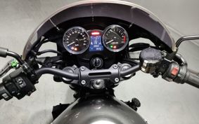KAWASAKI Z900RSKAFE 2019 ZR900C