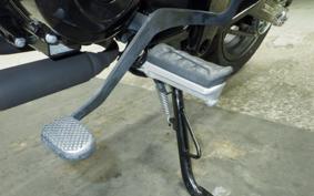 HONDA DAX 125 JB04
