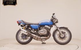 KAWASAKI 750SS 2014 H2F