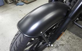 OTHER +ENFIELD CLASSIC350 2026