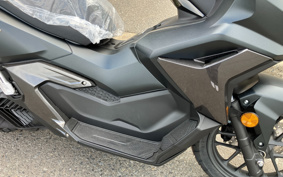 HONDA ADV160 KF54