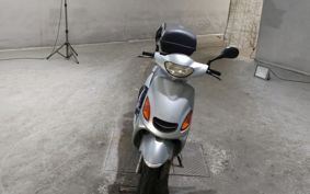 YAMAHA AXIS 100 SB06J