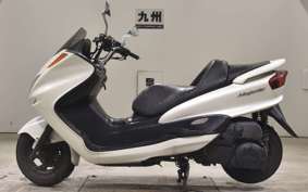 YAMAHA MAJESTY 250 C SG03J