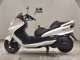 Фото Yamaha MAJESTY 250 C с японского аукциона