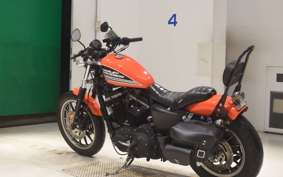 HARLEY XL883RI 2006