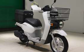 HONDA BENLY 50 1988 AA05