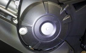 HONDA NC750X DCT 2026 RH23
