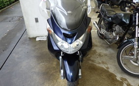 SUZUKI SKYWAVE 250 (Burgman 250) S 2 2001 CJ43A