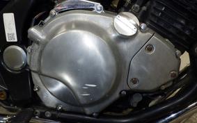 KAWASAKI BALIUS 250 Gen.2 2021 ZR250B