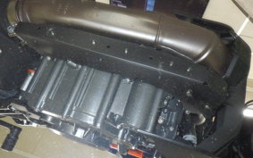 KTM 390 DUKE 2026