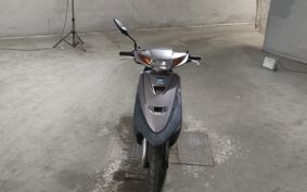 YAMAHA JOG ZR SA13J
