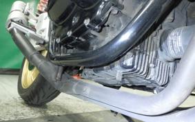 HONDA CB400SF VTEC Spec3 2008 NC39