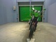 Фото Kawasaki ZEPHYR 400 KAI 2004 с японского аукциона