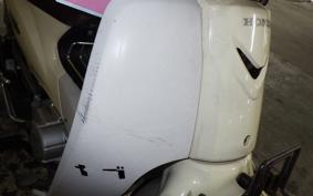 HONDA C110 SUPER CUB JA10