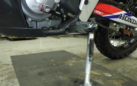 HONDA CRF250 GEN 2 RALLY 2017 MD47
