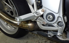 BMW K1200S 2006