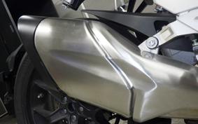 HONDA CB1000R GEN 2 2019 SC80