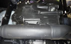 HONDA REBEL 1100 DCT 2024 SC83