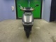 Фото Honda FREE WAY GEN 2 1994 с японского аукциона