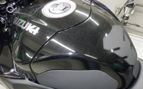 SUZUKI HAYABUSA Gen.3 2024 EJ11A