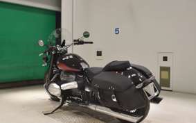 BMW R18 CLASSIC 2024